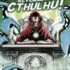 Test de Réveille pas Cthulhu chez Don't Panic Games