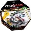 Test de Vektorace chez Ludistri