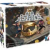 Althing jeu