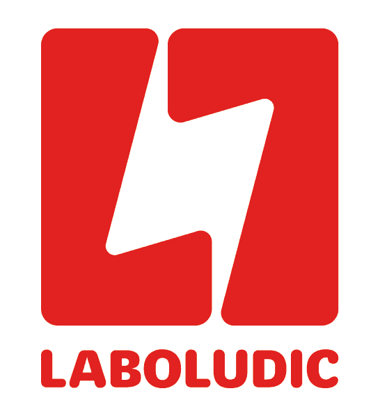 Test et avis de Kazeo chez Laboludic