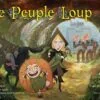 Test du Peuple Loup chez Funforge