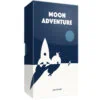 Test et avis de Moon Adventure