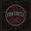 Test de Pantacle chez Bragelonne Games