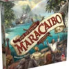 The Uprising Maracaibo jeu