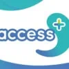 Studio Access + by Asmodee
