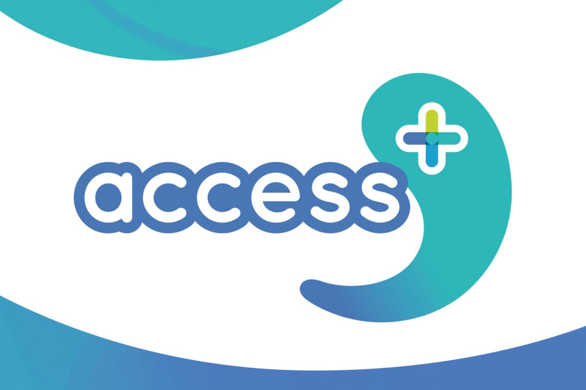 Studio Access + by Asmodee