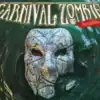Carnival Zombie jeu