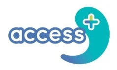 Studio Access + by Asmodee