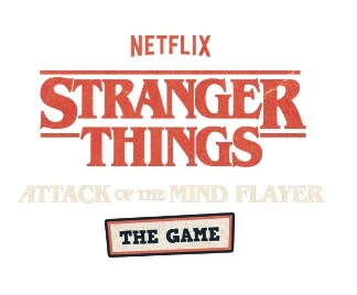 Test et avis de Stranger Things Attack of the Mind Flayer