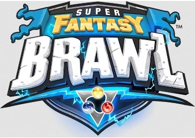 Test et avis de Super Fantasy Brawl, Round 2 Saison 1