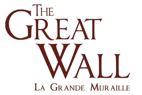 Test et avis de The Great Wall : La Grande Muraille