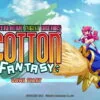 Test de Cotton Fantasy PS5
