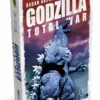 Test de Godzilla Total War chez Don’t Panic Games