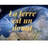Test de La terre est un donut chez The freaky 42