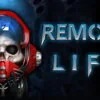 Test de Remote Life PS5