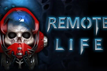 Test de Remote Life PS5