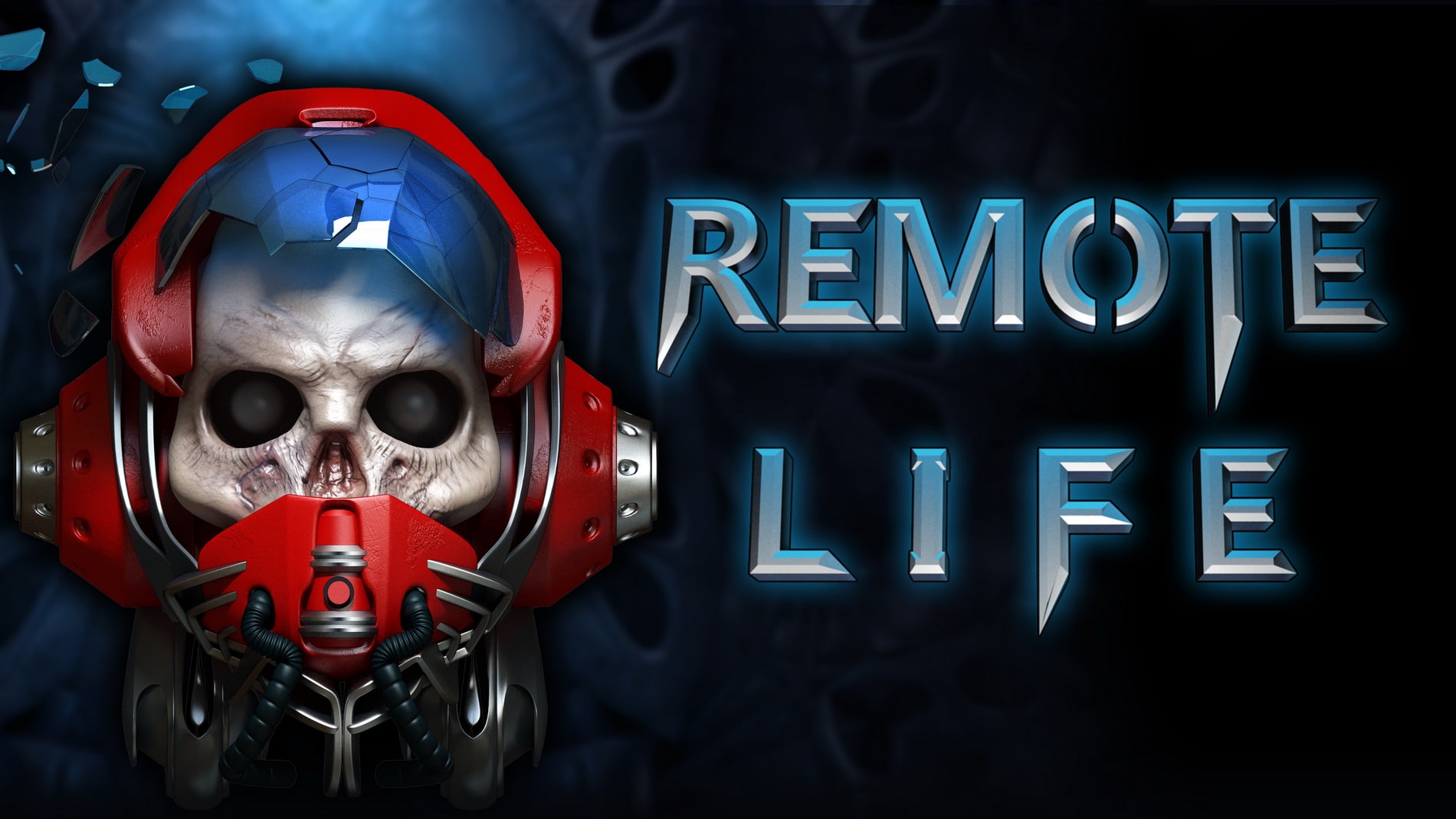 Test de Remote Life PS5