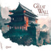 The Great Wall La Grande Muraille jeu