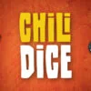 Test de Chili Dice chez Gigamic
