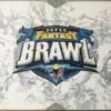 Super Fantasy Brawl KS jeu
