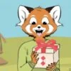La 11ème Ludum Box est là, la printanière !!!