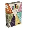 Splito jeu