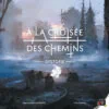 Test à la croisée des chemins : Dystopie