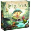 Living Forest jeu