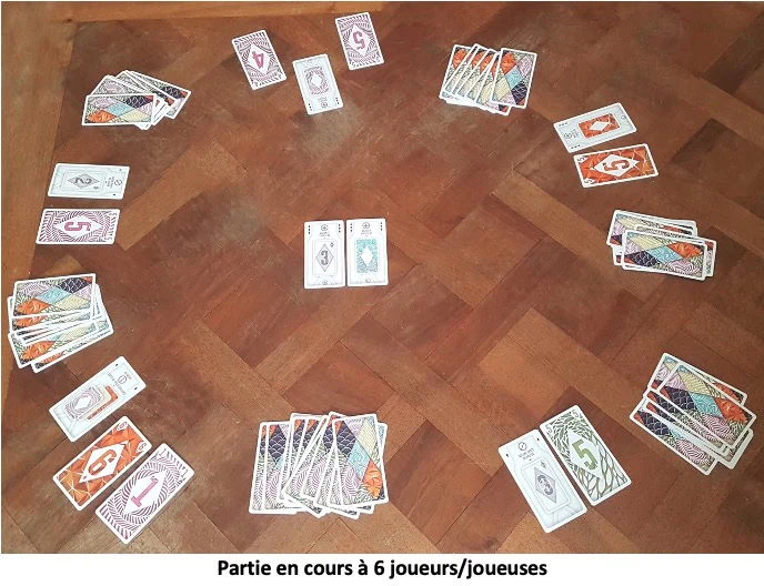 Test et avis de Splito