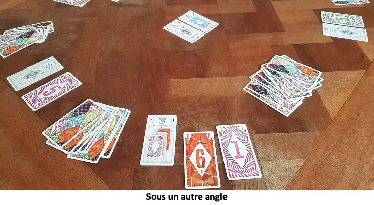 Test et avis de Splito