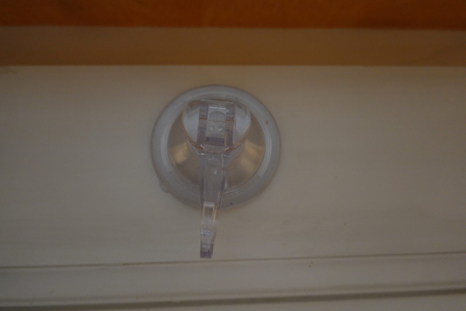 Comment Faire Tenir Des Ventouse Sur Du Carrelage Comment faire tenir une ventouse - Paradoxe Temporel