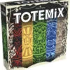 Test et avis de Totemix