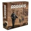 Dune Arrakis L'Aube des Fremen jeu