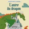 Test et avis d'Escape Kit : L’Antre du Dragon