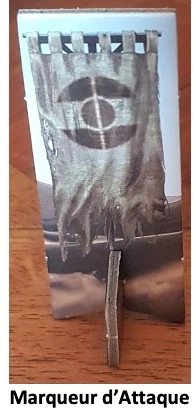 Test et avis de Dune Arrakis l’Aube des Fremen