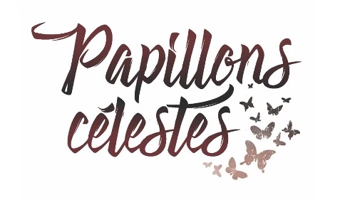 Test et avis de Papillons Célestes