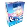 Glisse Banquise jeu