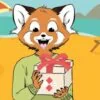 La 12ème Ludum box
