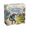 Skytopia jeu