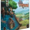 Little Town jeu
