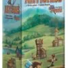 Artisans extension pour Little Town