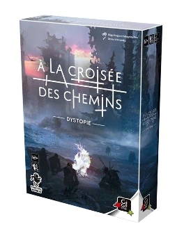 La 12ème Ludum box