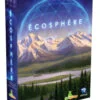 Écosphère jeu