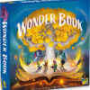 Wonder Book jeu