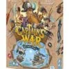 Test de Captains' War chez Bragelonne Games
