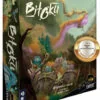 Bitoku jeu