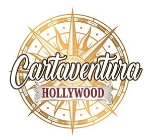 Test et avis de Cartaventura Hollywood