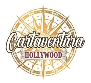 Test et avis de Cartaventura Hollywood