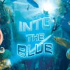 Test de Into the Blue chez FunnyFox