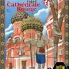 Test de La cathédrale rouge chez Iello